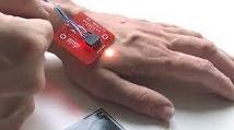 How to Disable Microchips using this DIY device - 2023